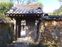 [알라딘서재]문학기행, 윤선도를 찾아 해남으로~ 문학기행, 윤선도를 찾아 해남으로~