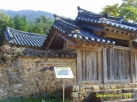 [알라딘서재]문학기행, 윤선도를 찾아 해남으로~ 문학기행, 윤선도를 찾아 해남으로~