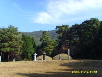 [알라딘서재]문학기행, 윤선도를 찾아 해남으로~ 문학기행, 윤선도를 찾아 해남으로~