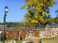 [알라딘서재]문학기행, 윤선도를 찾아 해남으로~ 문학기행, 윤선도를 찾아 해남으로~