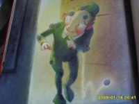 [알라딘서재]자긍심을 가진 나는 소중한 존재예요 자긍심을 가진 나는 소중한 존재예요