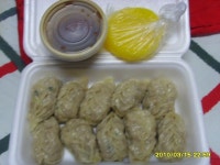 [알라딘서재]당신의 자녀는 안녕하신가요?