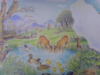 [알라딘서재]9월 도서관 주간, 퍼즐맞추기에 좋을 그림책 9월 도서관 주간, 퍼즐맞추기에 좋을 그림책