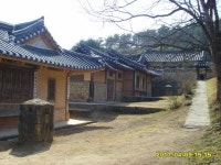 [알라딘서재]예산, 추사 김정희 고택