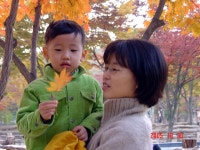 [알라딘서재]엄마, 나 꿈 꾸었어요