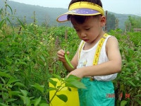 [내 인생은 진행중] 책과 통하는 블로그, 알라딘 서재!