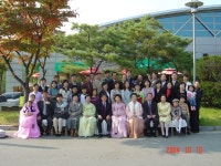 [내 인생은 진행중] 책과 통하는 블로그, 알라딘 서재!