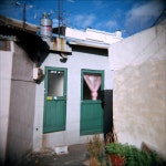 [순간을 영원처럼..] : 알라딘