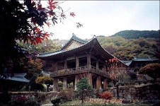 [알라딘서재][TVS] 영주 부석사 [TVS] 영주 부석사