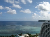 [당신이 잠든 사이] 책과 통하는 블로그, 알라딘 서재!