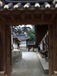 [글샘의 샘터] : 알라딘