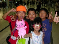 [알라딘서재]감사합니다. 조국 대한민국이시여. 감사합니다. 조국 대한민국이시여.