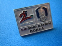 [중전의 행복한 다락방] : 알라딘
