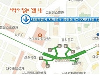 [푸하의 서재] : 알라딘