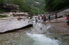 [알라딘서재]신선이 놀던 동네 ^*^ 신선이 놀던 동네 ^*^