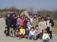 [알라딘서재]구병리 아름마을... 구병리 아름마을...