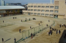 [재밌는 독서, 후딱하는 요리] : 알라딘