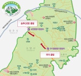 [상상바다] 책과 통하는 블로그, 알라딘 서재!