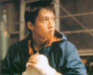 [알라딘서재]키즈리턴 キッズ リタ－ン / Kids Return (1996) 키즈리턴 キッズ リタ－ン / Kids Return (1996)