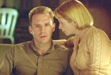 [Sweet Dream] : 알라딘