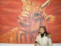 [알라딘서재]제주도 - 이중섭미술관에서 제주도 - 이중섭미술관에서