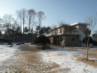 [알라딘서재]우체국 다녀오는 길에 들른 박경리 선생님의 옛집 우체국 다녀오는 길에 들른 박경리 선생님의 옛집