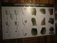 [알라딘서재]암사동 선사 주거지에 다녀오다