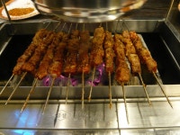 [Vamos] : 알라딘