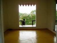 [알라딘서재]여행은 즐거워~~ 여행은 즐거워~~