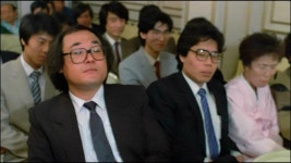 [내가 읽은 책과 세상] : 알라딘