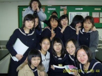 [LONDON laundry] : 알라딘