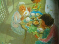 [모님의 서재] : 알라딘