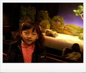 [알라딘서재][어린이영어뮤지컬]GUESSHOWMUCHILOVEYOU-아이들과 호흡하며 즐기는 생생 뮤지컬^^ [어린이영어뮤지컬]GUESSHOWMUCHILOVEYOU... 