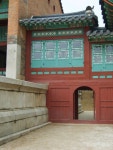 [다산 프로젝트] : 알라딘