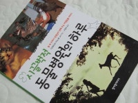 [같은하늘 아래] : 알라딘