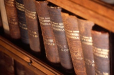 [알라딘서재]책 읽기 책 읽기