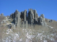 [알라딘서재]靑 山 靑 山