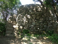 [알라딘서재]남해 보리암 다녀오다 남해 보리암 다녀오다