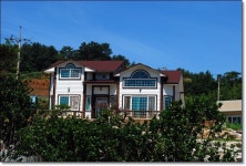 [알라딘서재]전원 생활이 그리워....