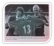 [알라딘서재]이 아이는 자라서 이 아이는 자라서