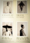 [알라딘서재]AP 통신이 본 격동기 서울 & 로쎄티의 서울