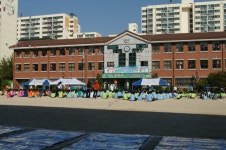 [내딸에게 힘이 되어주는 엄마의방] : 알라딘