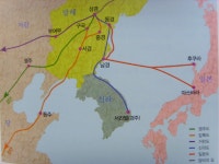 [알라딘서재]내 인생의 비단길은 어디에~ 내 인생의 비단길은 어디에~