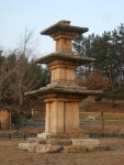 [알라딘서재]부여.익산.완주.전주 여행 흔적