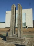 [알라딘서재]부여.익산.완주.전주 여행 흔적