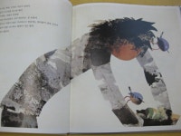 [알라딘서재]한 시대를 선명한 이미지로 보여주는 그림책