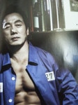 [알라딘서재]나의 힐링은 책, 빠삐봉의 힐링은 칭찬 나의 힐링은 책, 빠삐봉의 힐링은 칭찬
