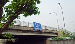 [알라딘서재]걷기 5시간 (광명.개봉.고척동.목동.안양천.목감천)