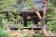 [알라딘서재]월출산과 보길도를 거쳐 미황사와 선운사까지 월출산과 보길도를 거쳐 미황사와 선운사까지