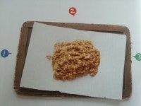 [알라딘서재]세계학교 급식여행 - 더 공평하고 더 건강하게 더 맛있게~ 세계학교 급식여행 - 더 공평하고 더 건강하게 더 맛있게~